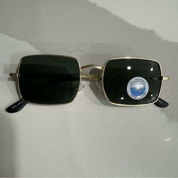 I-SEA Women's Sunglasses - Sublime - Picture 2 of 11